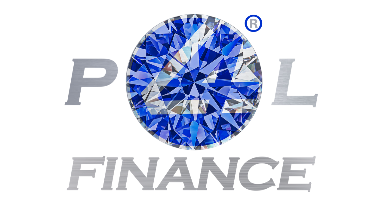 P4L Logo