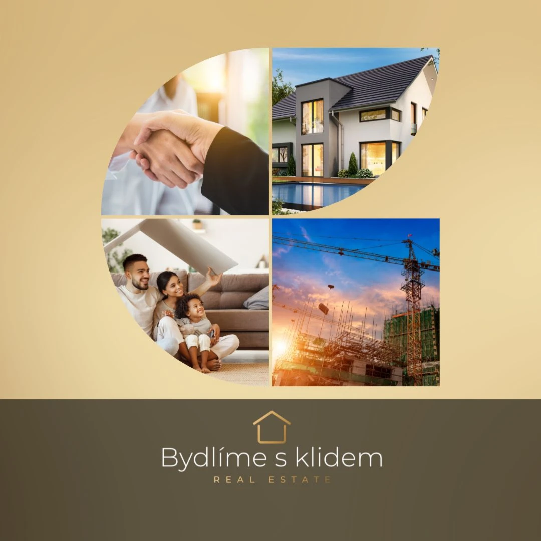 About us bydlíme