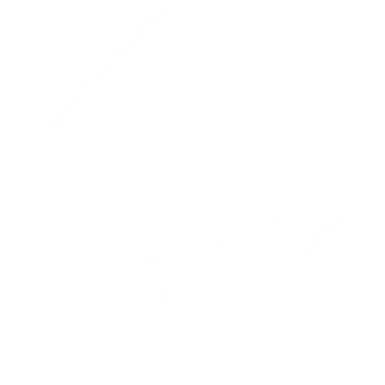 Bydlíme s klidem