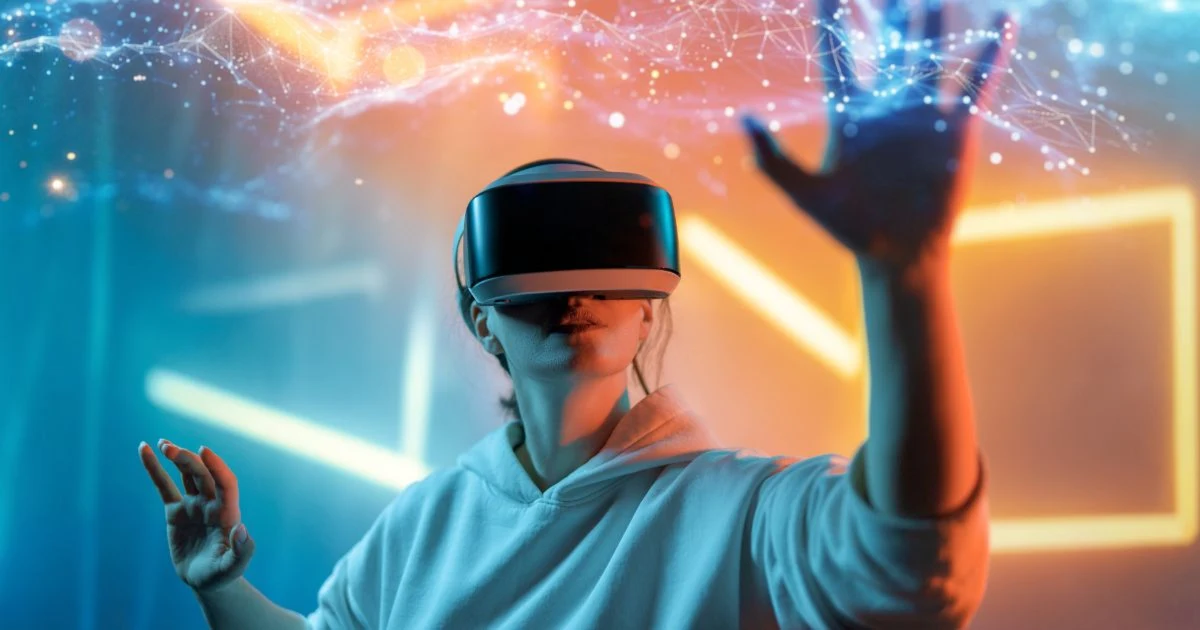 Matterport a 3D scanování