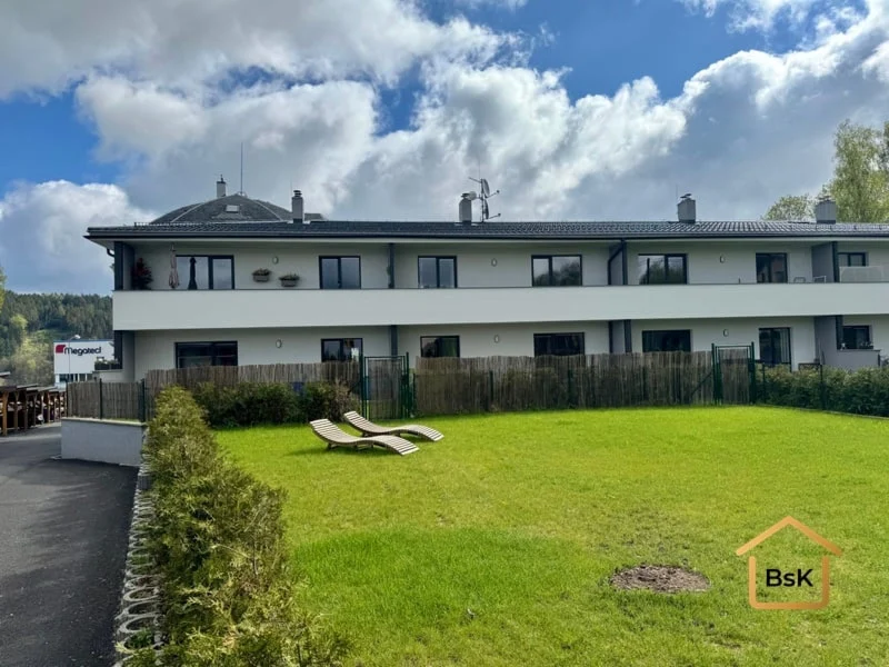 Prodej bytu 3+kk 82 m²