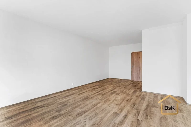 Prodej rodinného domu 159 m², pozemek 462 m²