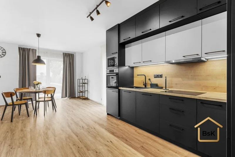 Prodej rodinného domu 159 m², pozemek 404 m²