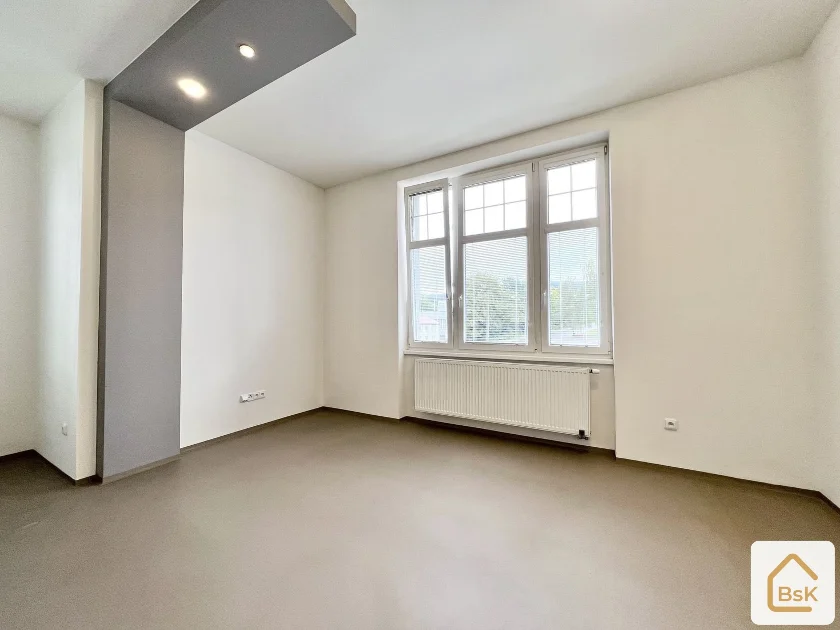 Prodej bytu 3+kk, 78 m², Jablonec nad Nisou
