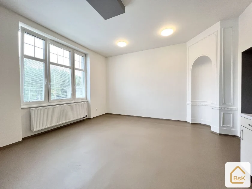 Prodej bytu 3+kk, 78 m², Jablonec nad Nisou