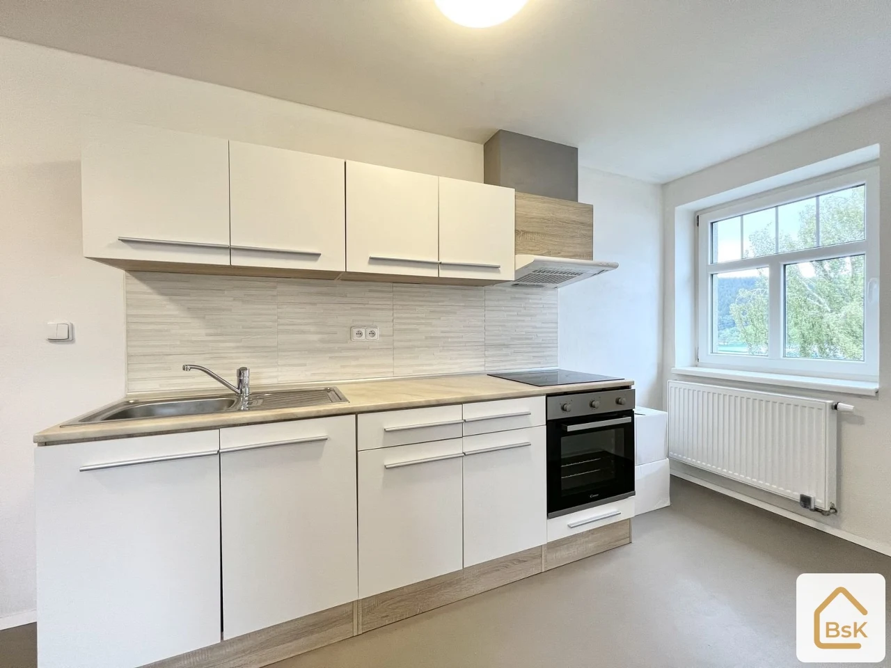 135a70591d39f5826199d519f88b6122