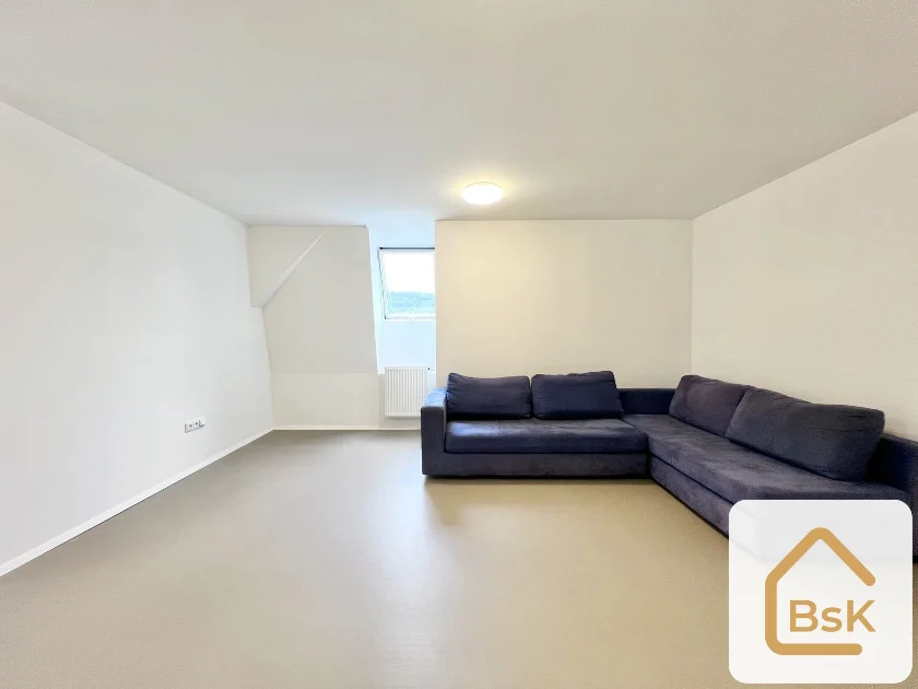 Prodej bytu 3+kk, 68 m², Jablonec nad Nisou, Na Hutích