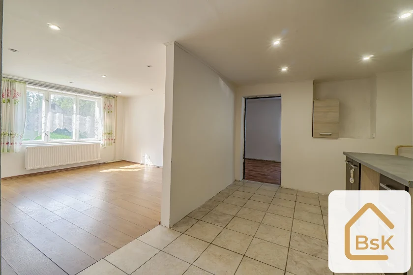 Prodej rodinné domy, 252 m² - Liberec XXV-Vesec