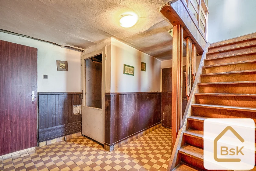 Prodej rodinné domy, 252 m² - Liberec XXV-Vesec