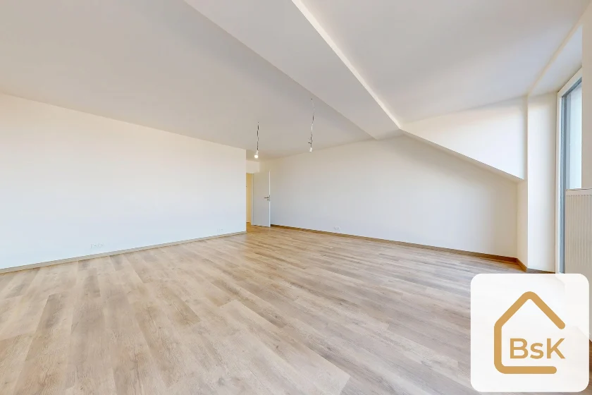 Prodej bytu C13b 2+kk, 96 m² - Český Brod