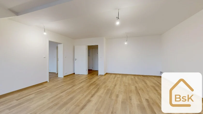 Prodej bytu C15b 2+kk, 76 m² - Český Brod