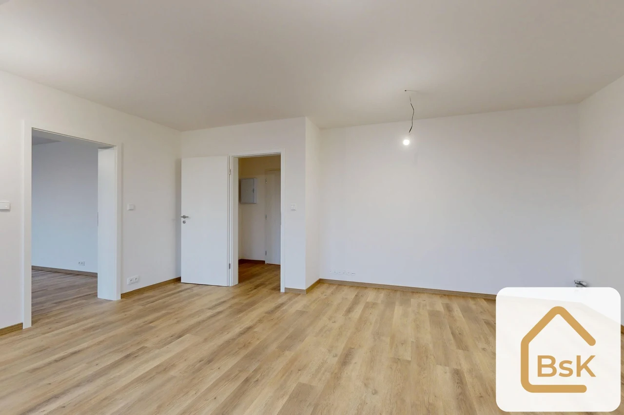 9fd113cb358c2af882fd06c001bf7572