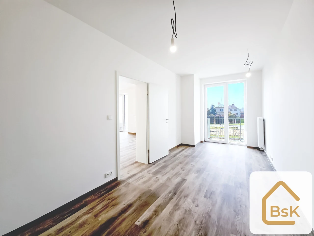 b8cdda6dc6c69262af15fa22e64a7a17