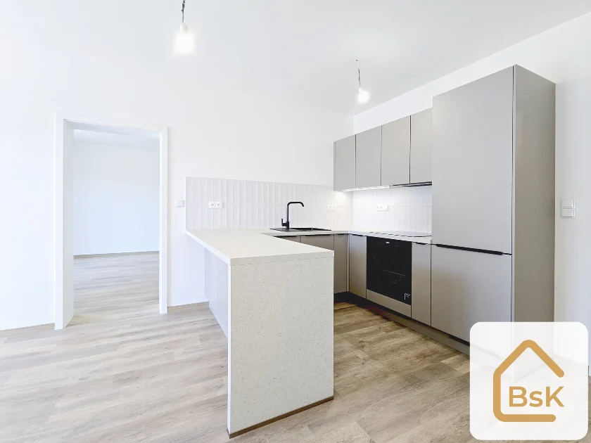 Podnájem bytu 2+kk 66 m², Český Brod