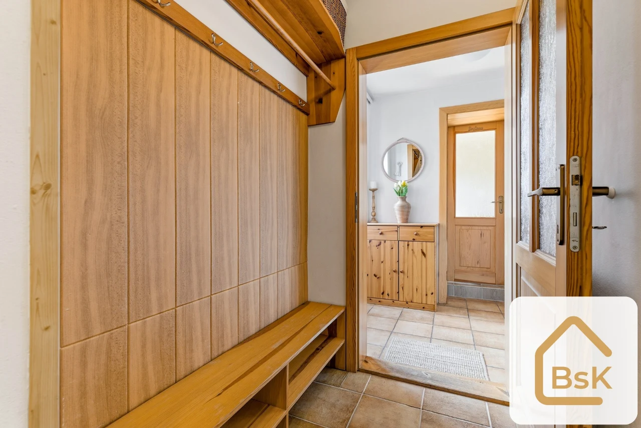 478982ac97a35bb682fd06c001bf7572
