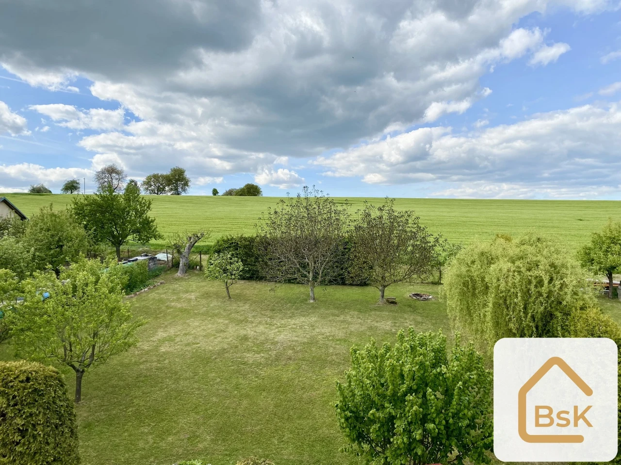 505413c9a1a1fe1f82fd06c001bf7572