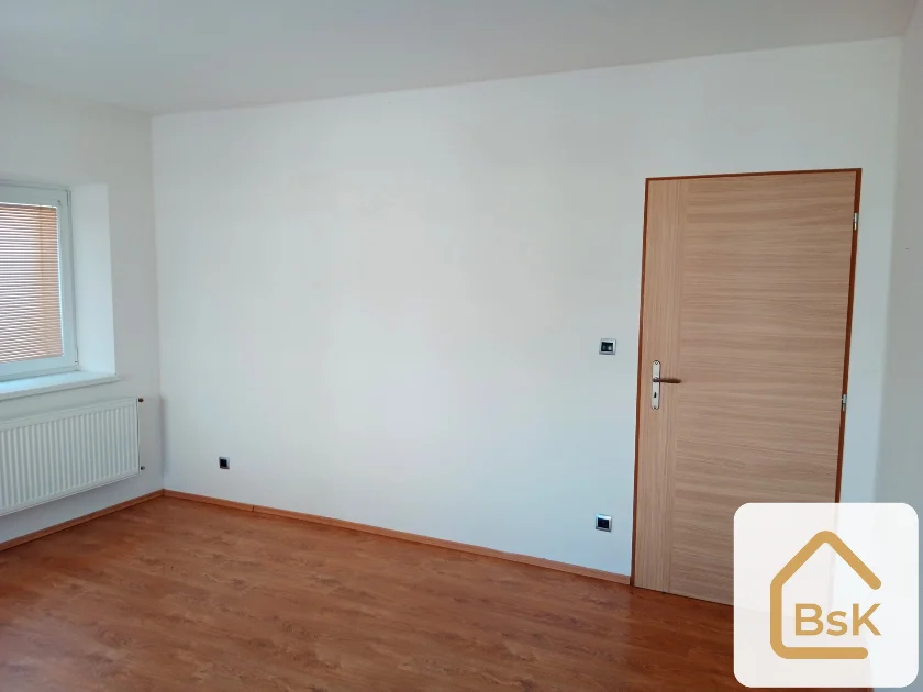 Pronájem bytu 2+kk 74 m², Liberec IV-Perštýn
