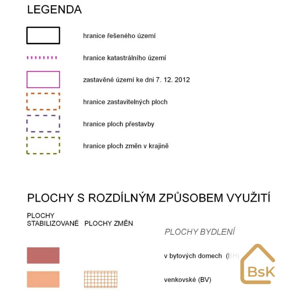 4ab5cc25f0cf8f6f82fd06c001bf7572