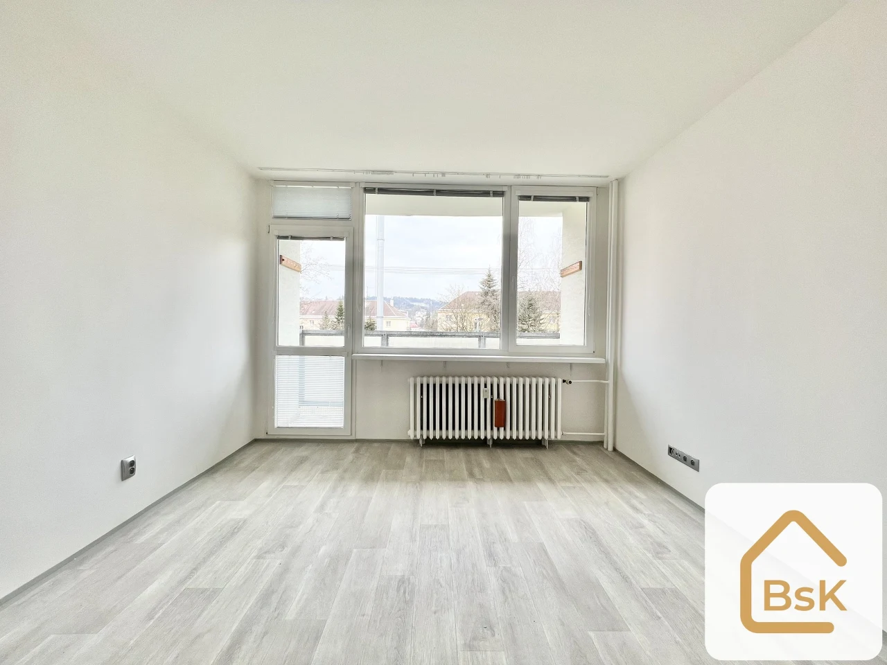 45ebeb4fbba0e61d82fd06c001bf7572