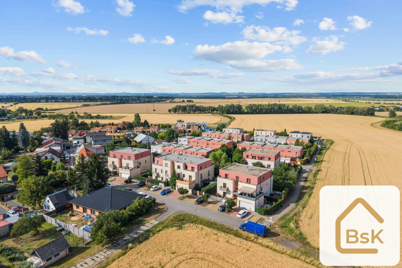 1444a3a742274c7782fd06c001bf7572