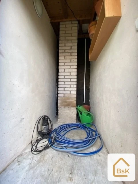 45903d94512e85e282fd06c001bf7572