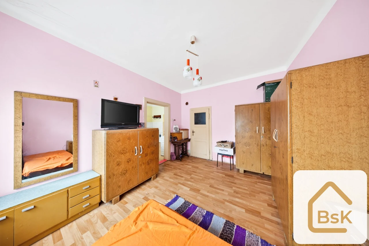 1ac17c18d5055cc082fd06c001bf7572
