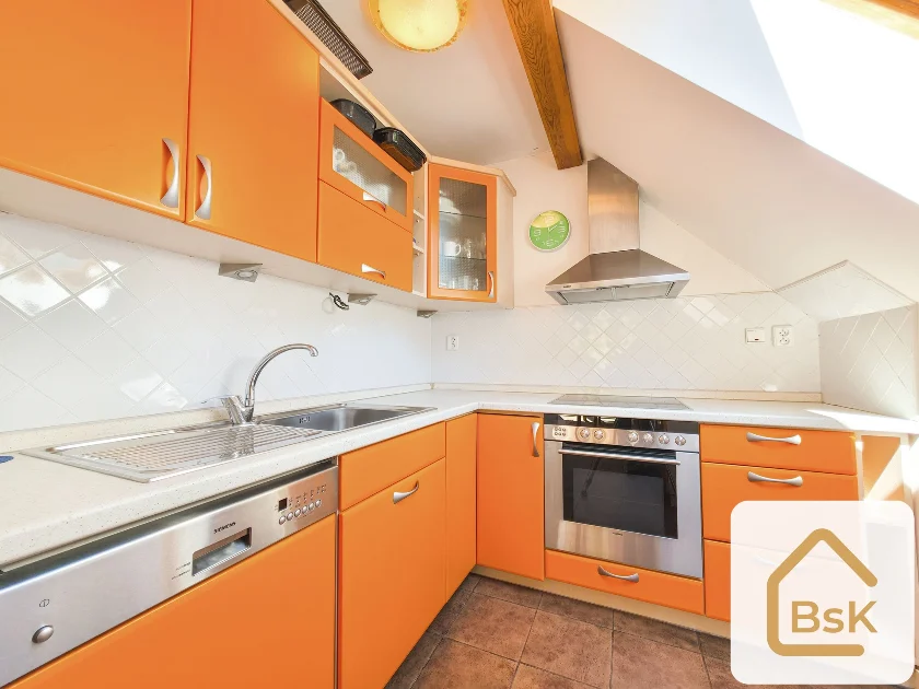 Prodej rodinného domu 170 m², Všelibice - Nantiškov