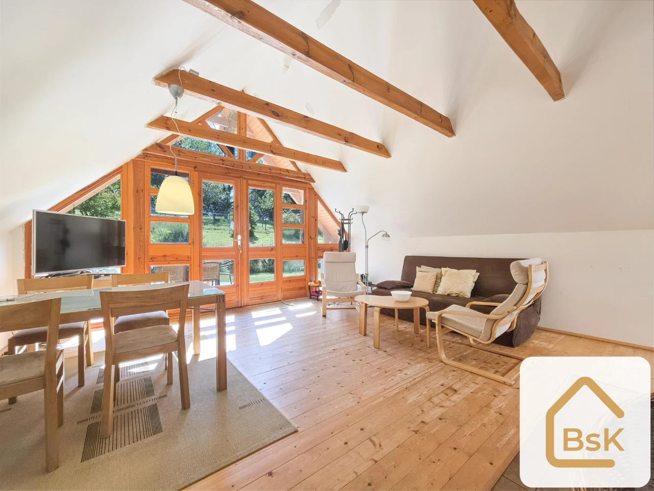 e54fa1c2ba67c45a82fd06c001bf7572