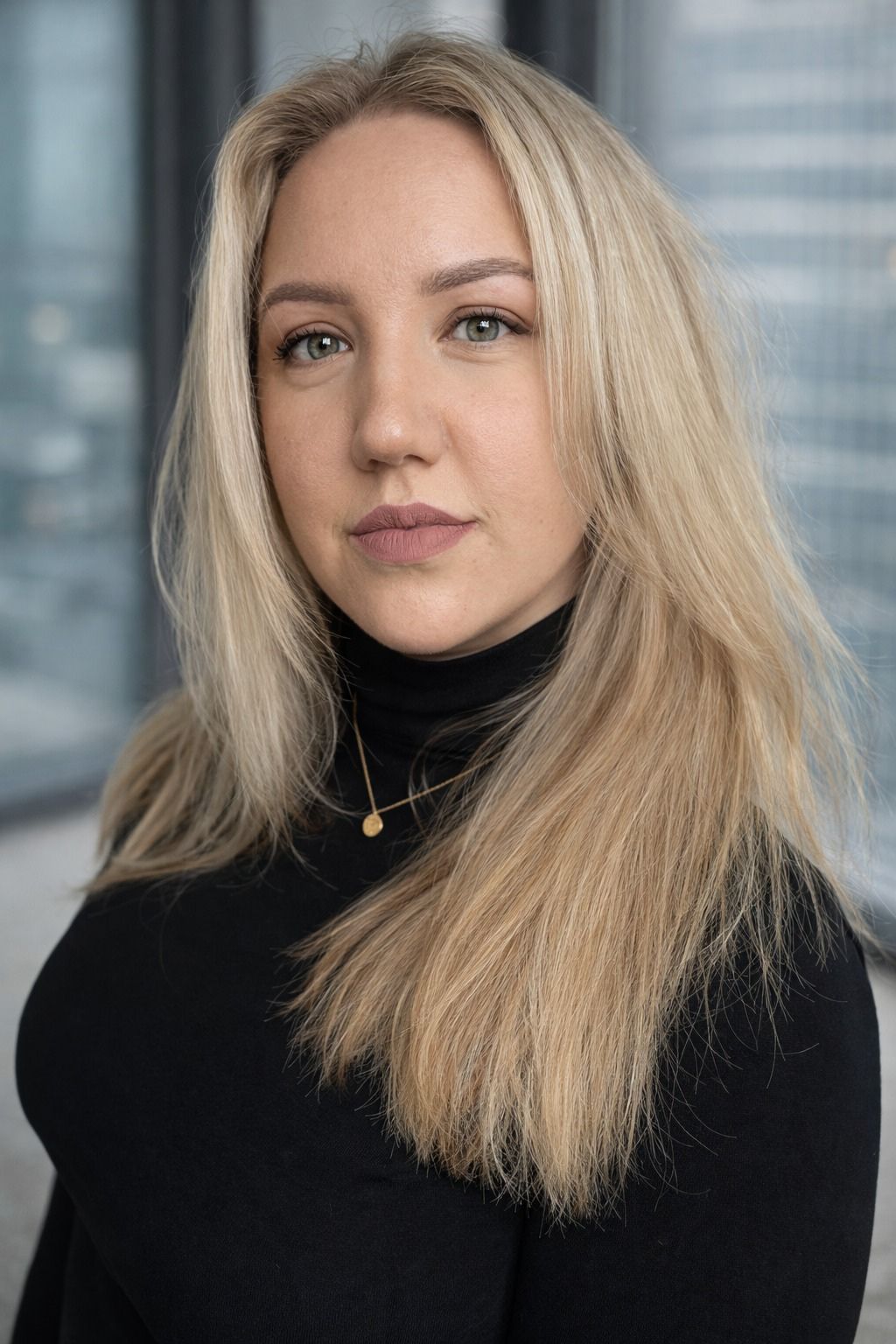 Kristýna Vališová