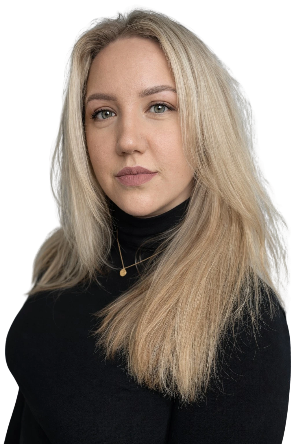 Kristýna Vališová