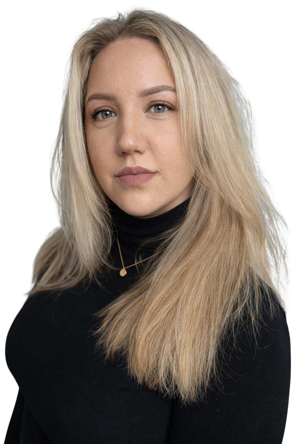 Kristýna Vališová