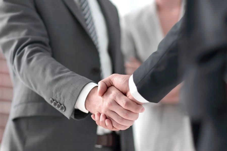 Real estate blog article thumbnail