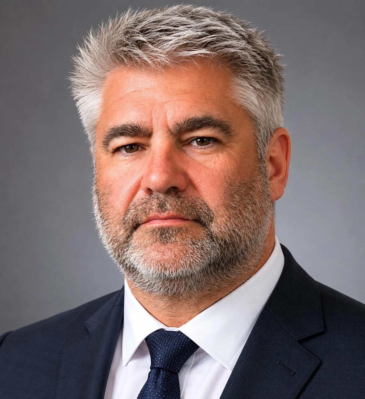 Miroslav Alfery