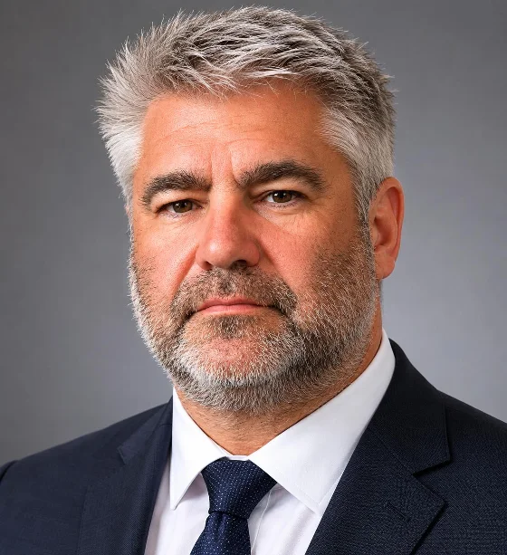 Miroslav Alfery