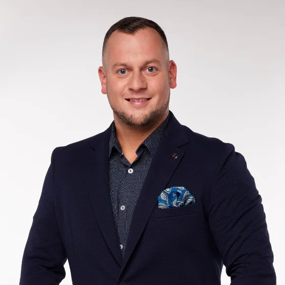 Lukáš Berka
