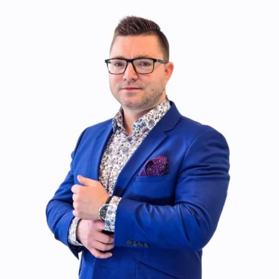 Jakub Hanuš