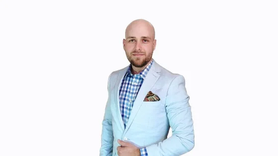 Jakub Zeman