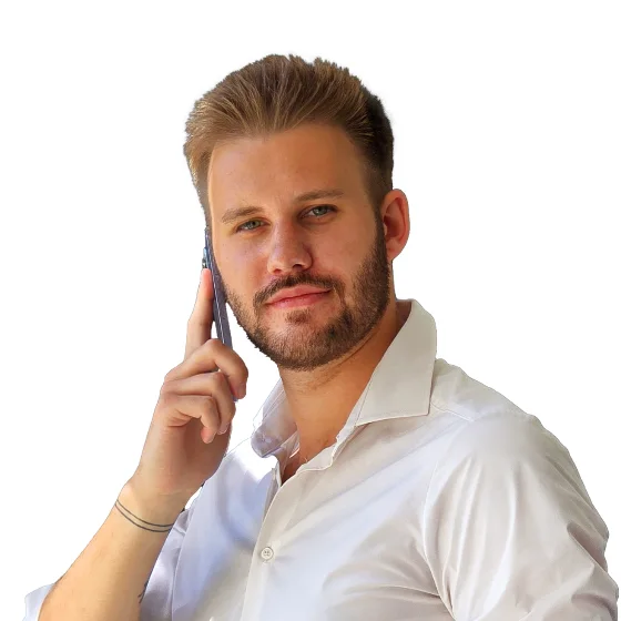 Tomáš Rezler