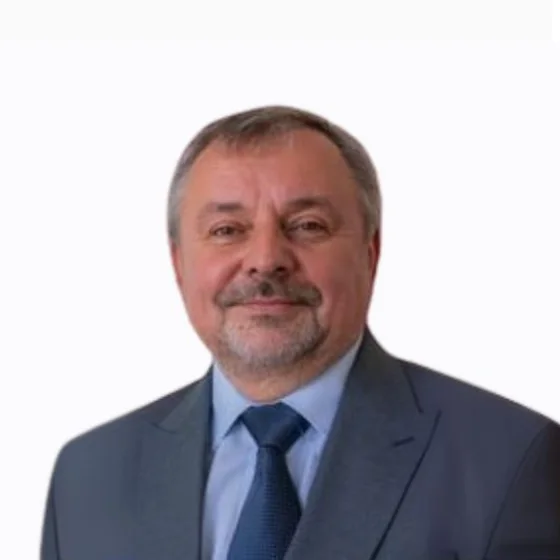 Robert Škvor