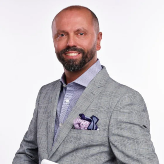 Radek Spáčil