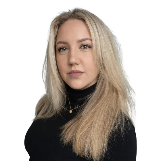 Kristýna Vališová