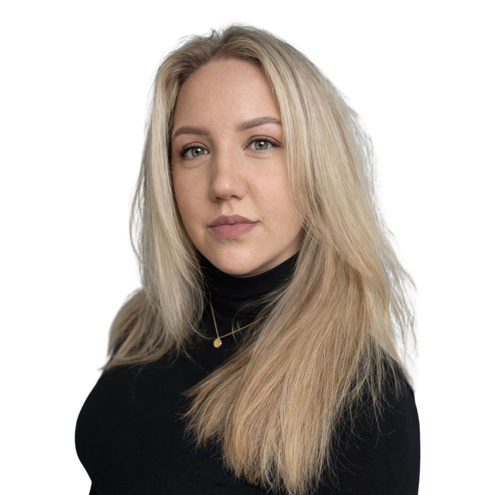 Broker picture