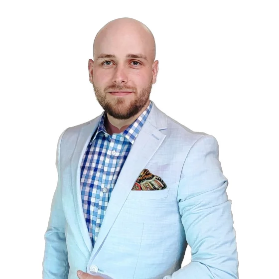 Jakub Zeman