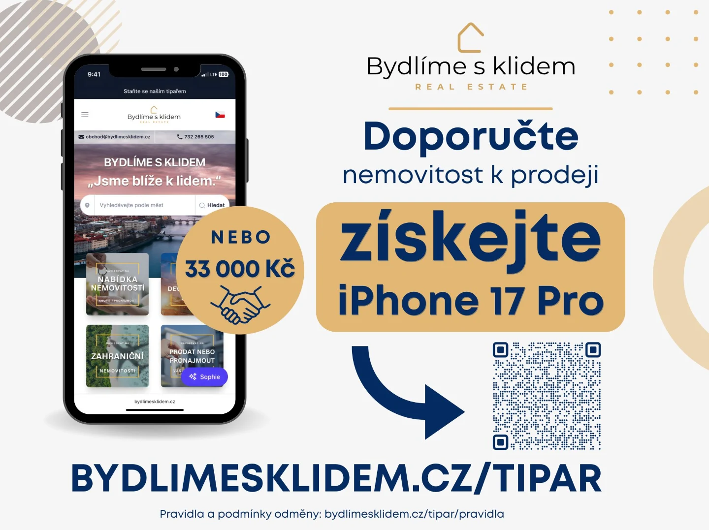 Tipařský program