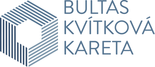 Kareta logo partner