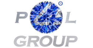 P4Lgroup