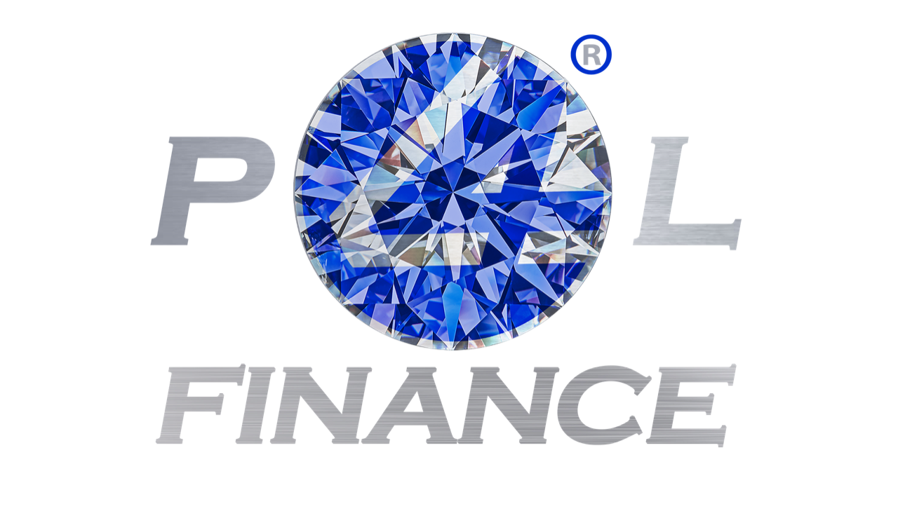 P4L finance logo partner