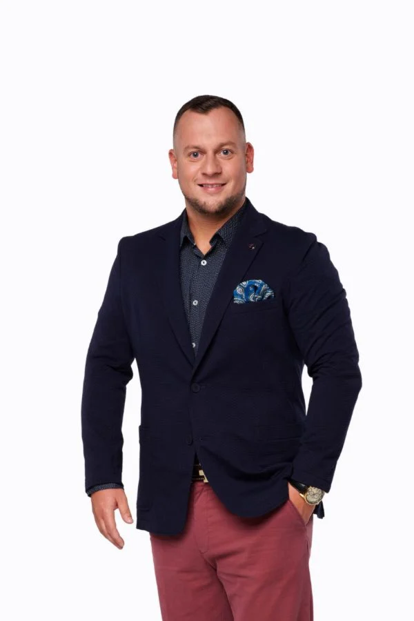 Lukas Berka